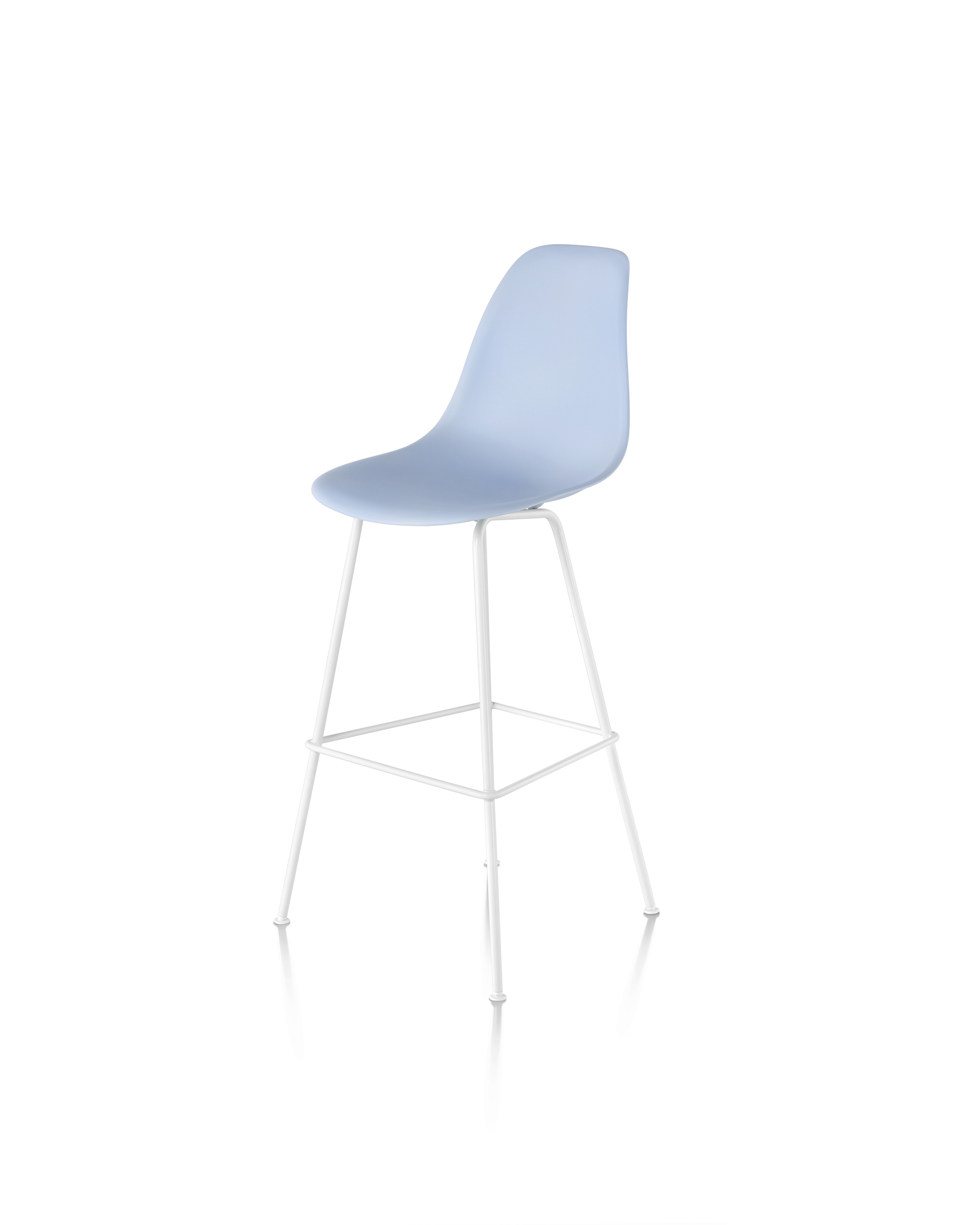 创意家具 - 坐具|吧椅/凳子|办公家具|球友会手机网页版登录入口家具|伊姆斯吧椅